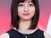 橋本環奈のサムネイル